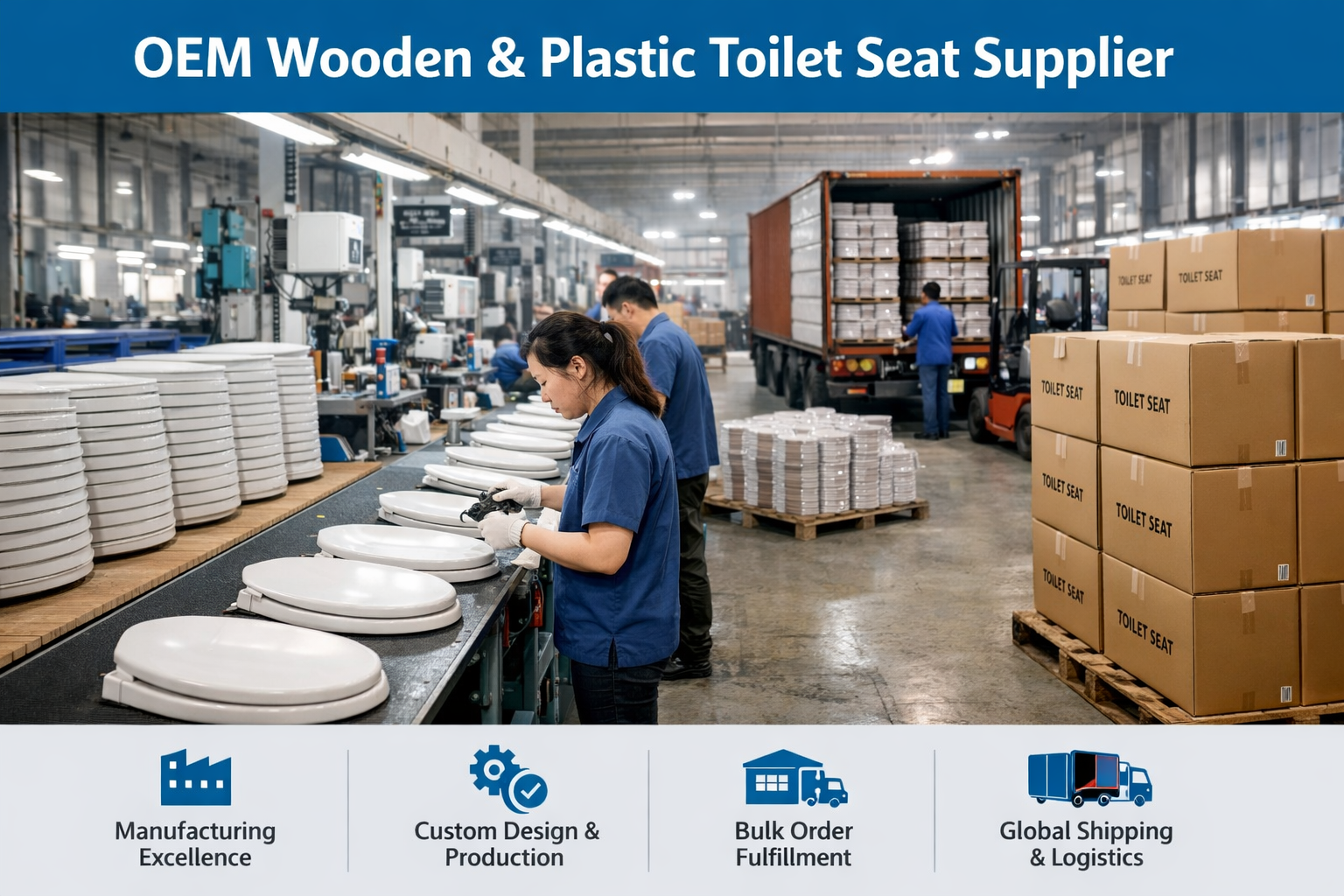 wooden toilet seat.png