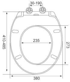 https://shopcdnpro.grainajz.com/category/485092/4435/2f50f2fc796ae86c933177c8aa71379d/UF_Toilet_seat_%282%29.png