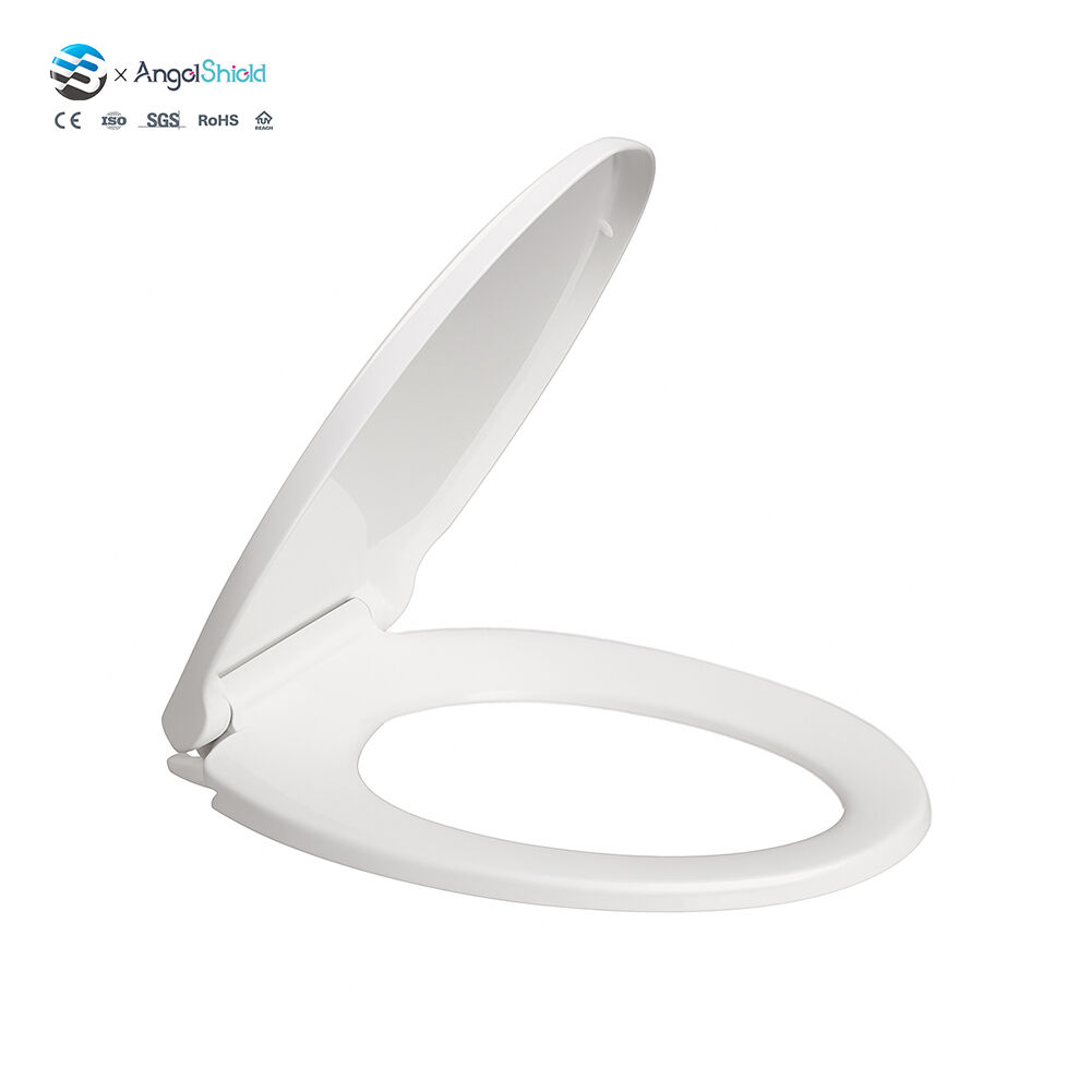 Ergonomický komfort a univerzální přístupnost