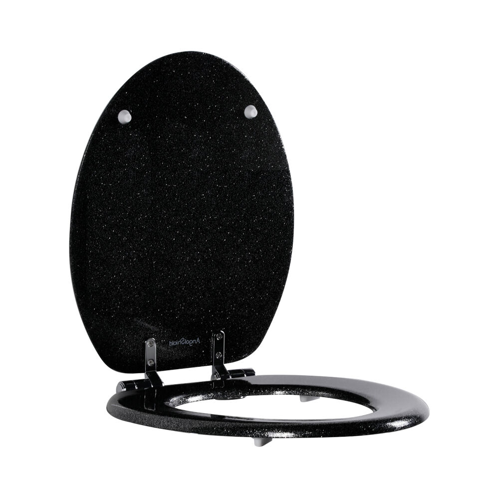 고급 소재를 통한 향상된 내구성