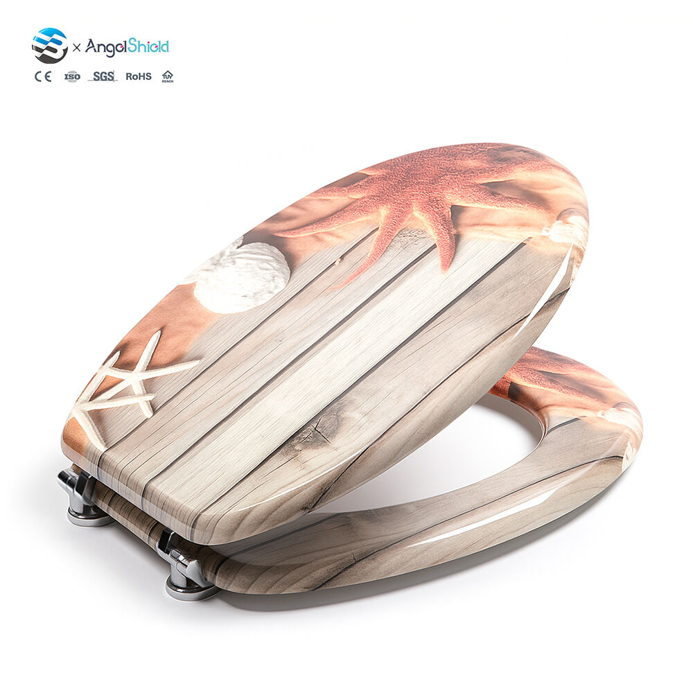 Výhody vyšší hygieny a údržby