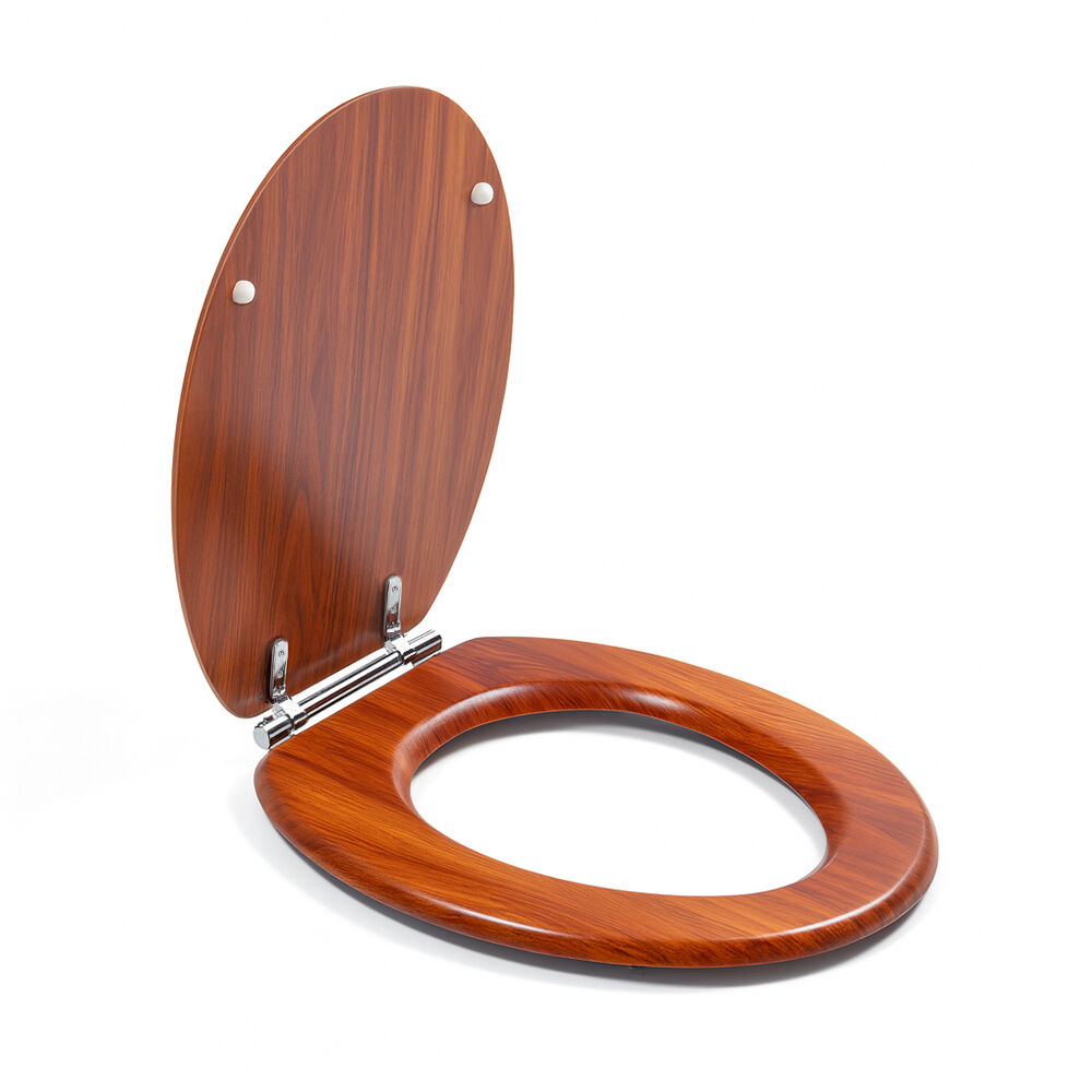 Zvýšená odolnost a dlouhodobý výkon