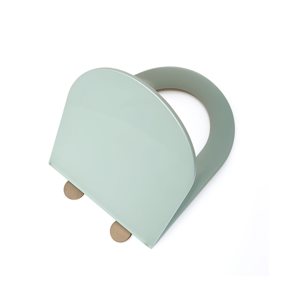 Integrace pokročilé hygienické technologie