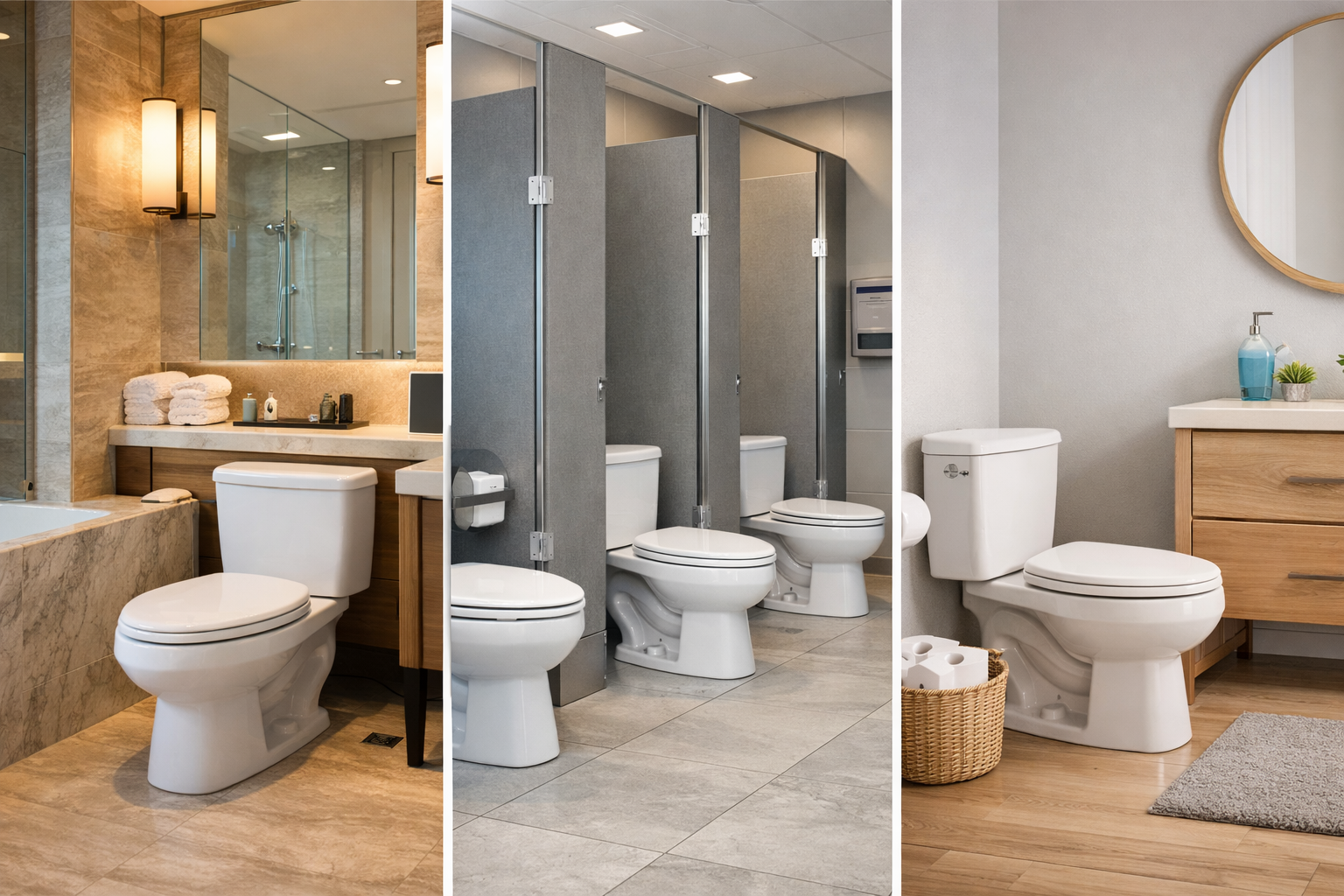 toilet seats that close automatically in commercial bathroom.png