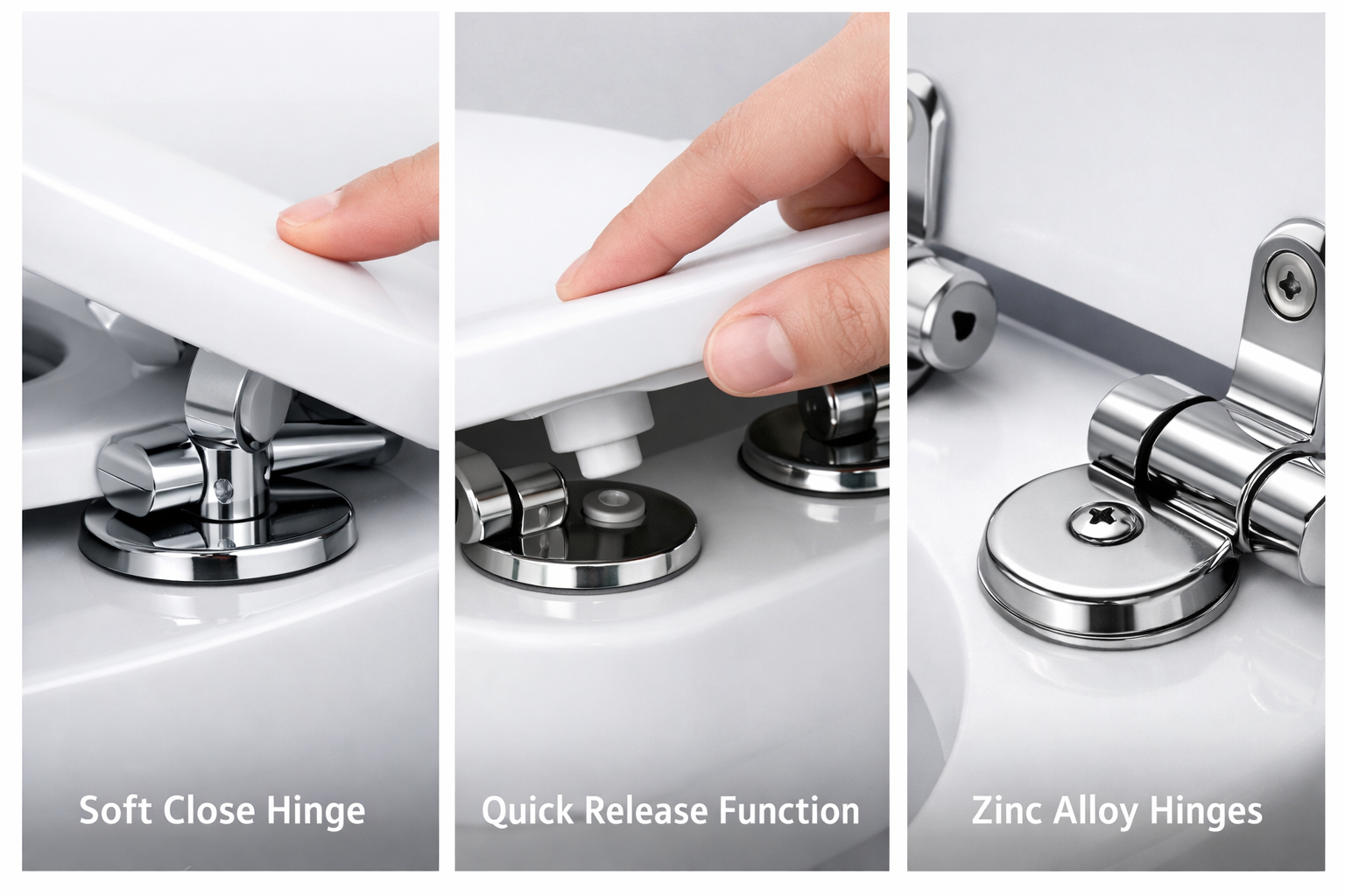 zinc alloy hinges.png