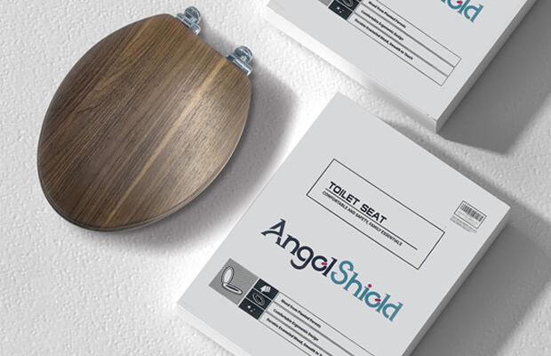 We Understand Toilet Seat Distributors & Importers