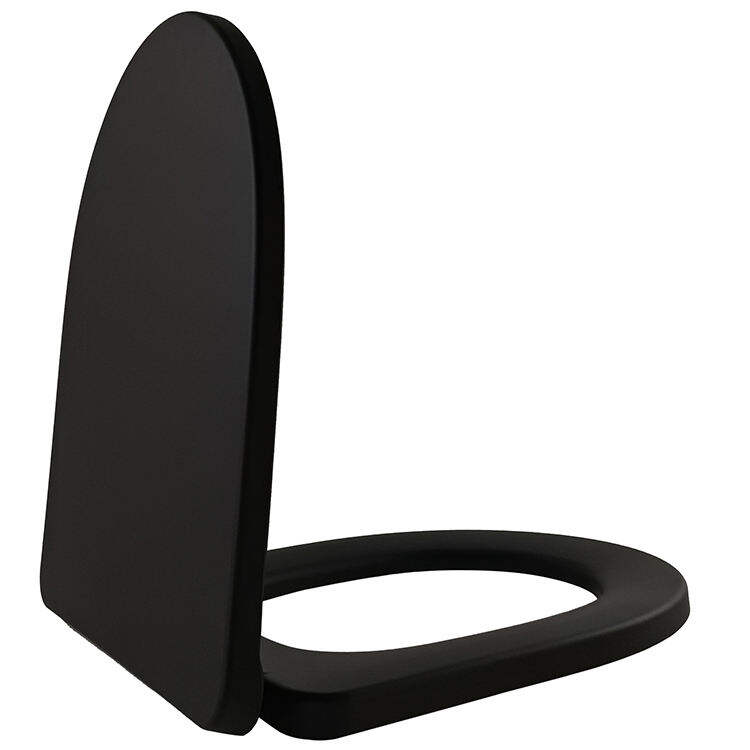 Technologie pro zlepšení zdraví a hygieny