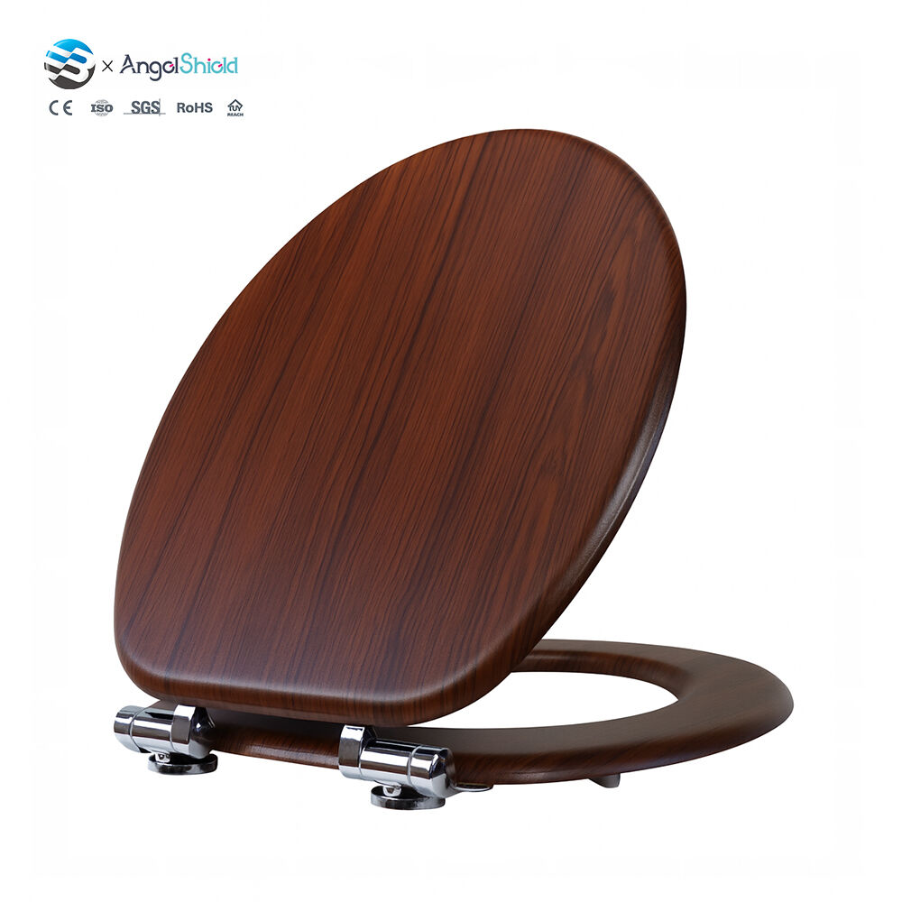 Zvýšený komfort díky inovativnímu ergonomickému designu