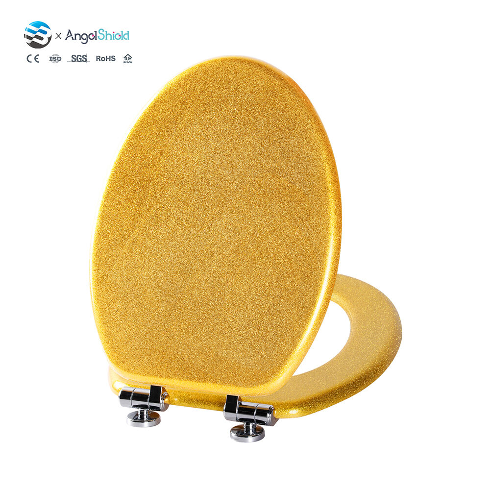 Univerzální kompatibilita a snadná instalace