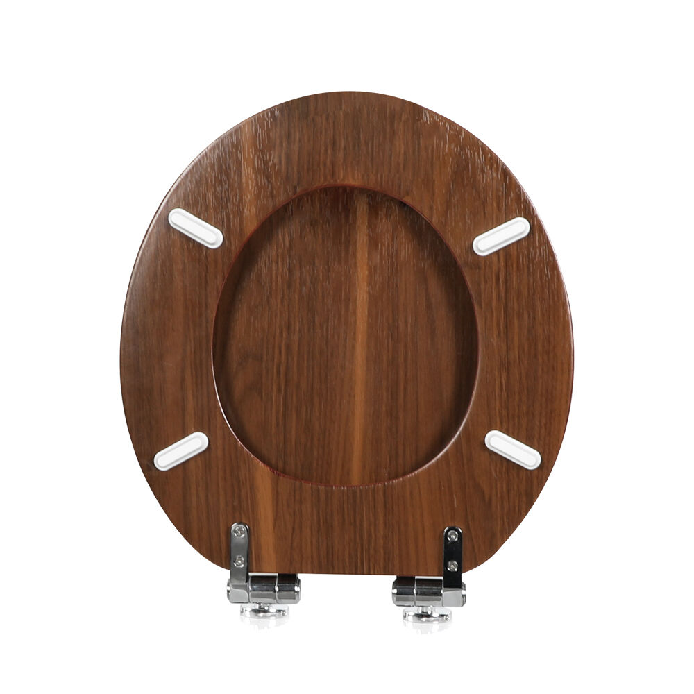 Univerzální kompatibilita a bezproblémová instalace pro maximální pohodlí