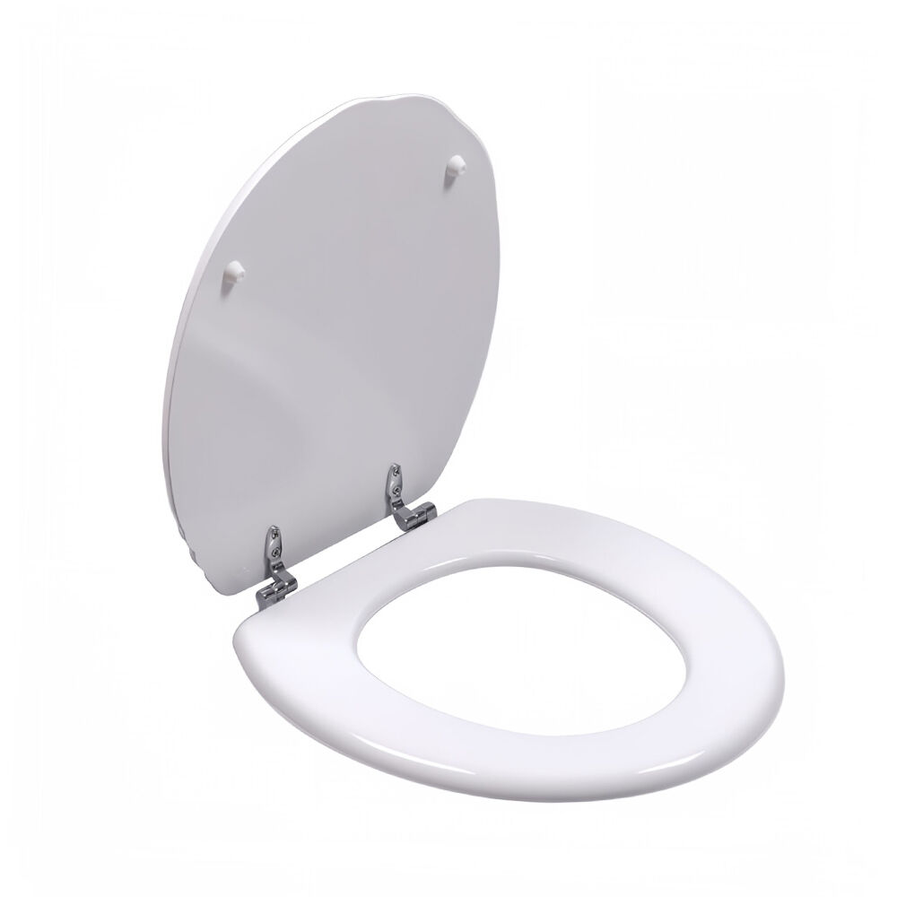 Univerzální kompatibilita a jednoduchý proces instalace