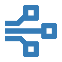 Pohodlné ovládací prvky a možnosti přizpůsobení