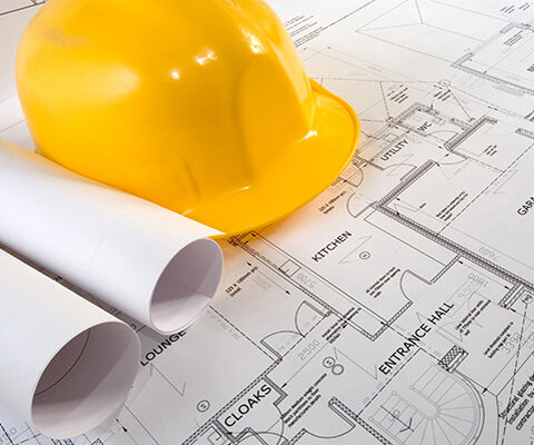 General Contractors & Subcontractors