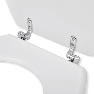 Aligned With Your Bathroom Collections