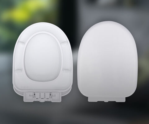 Good • Entry Level