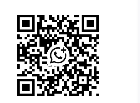 BFORIGIN  GROUP (ZHEJIANG) CO.,LTD. | BFORIGIN  GROUP (ZHEJIANG) CO.,LTD. – Global Industrial Products & Equipment Supplier