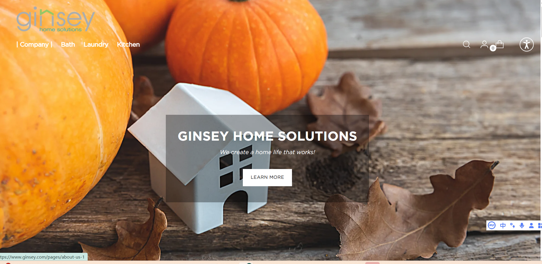 Ginsey Industries.png