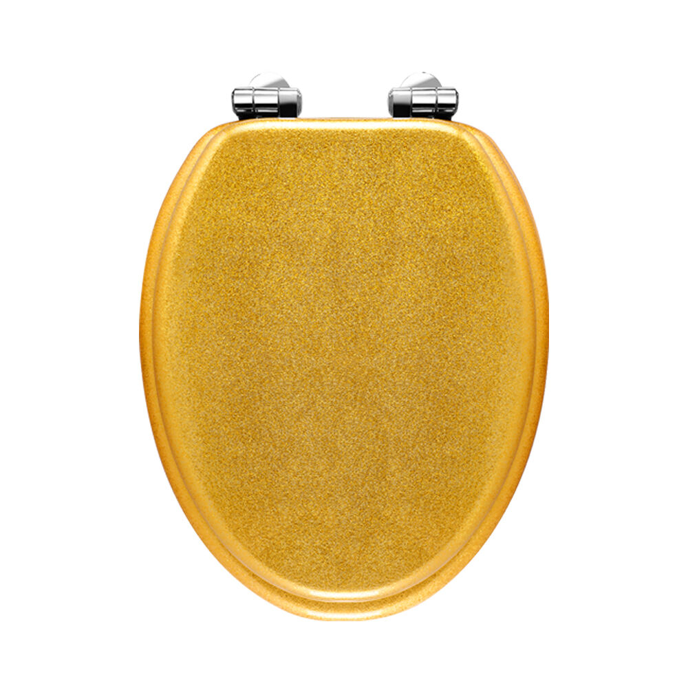 Výjimečná odolnost a dlouhá životnost