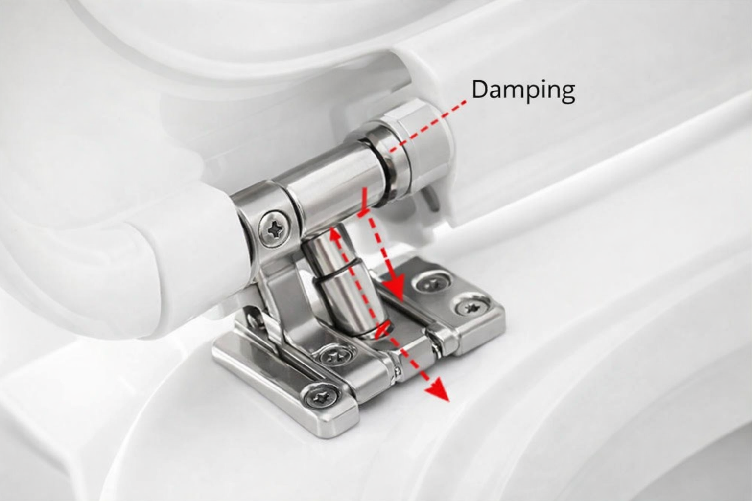 Automatic Toilet Seat Closer Mechanism.png