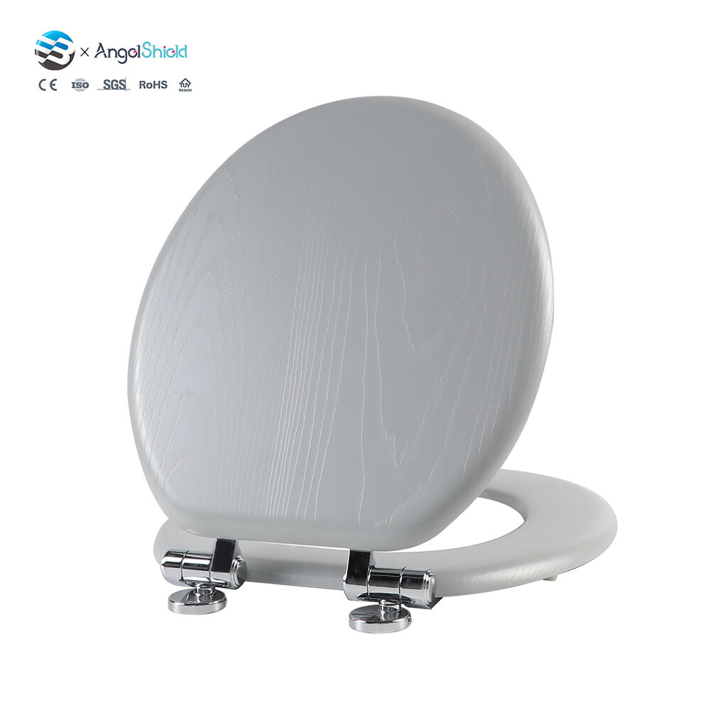 İrəli Səviyyəli Hidravlik Dəyənək Sistemi