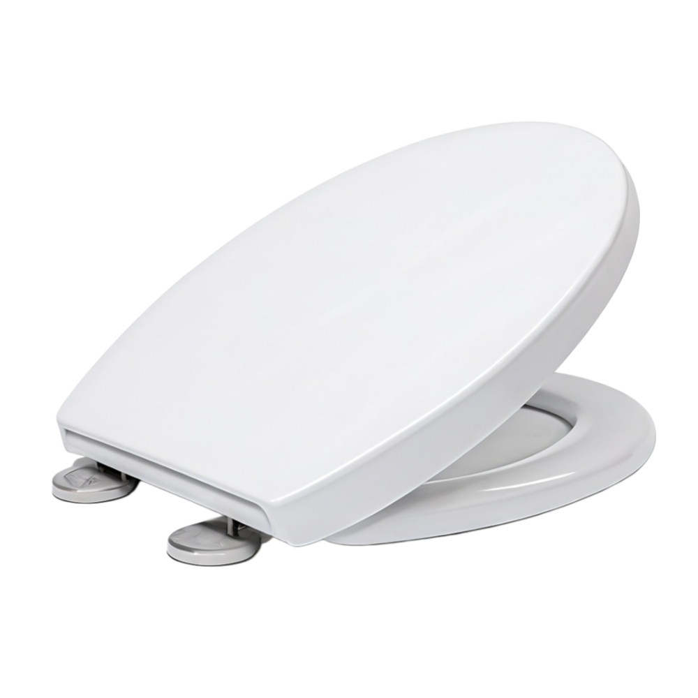 https://shopcdnpro.grainajz.com/category/485092/4435/59fd7a1b5218a8ab18215cdc21e153cf/plastic_toilet_seat_%283%29.png