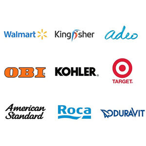 Supermarkets & Hypermarkets