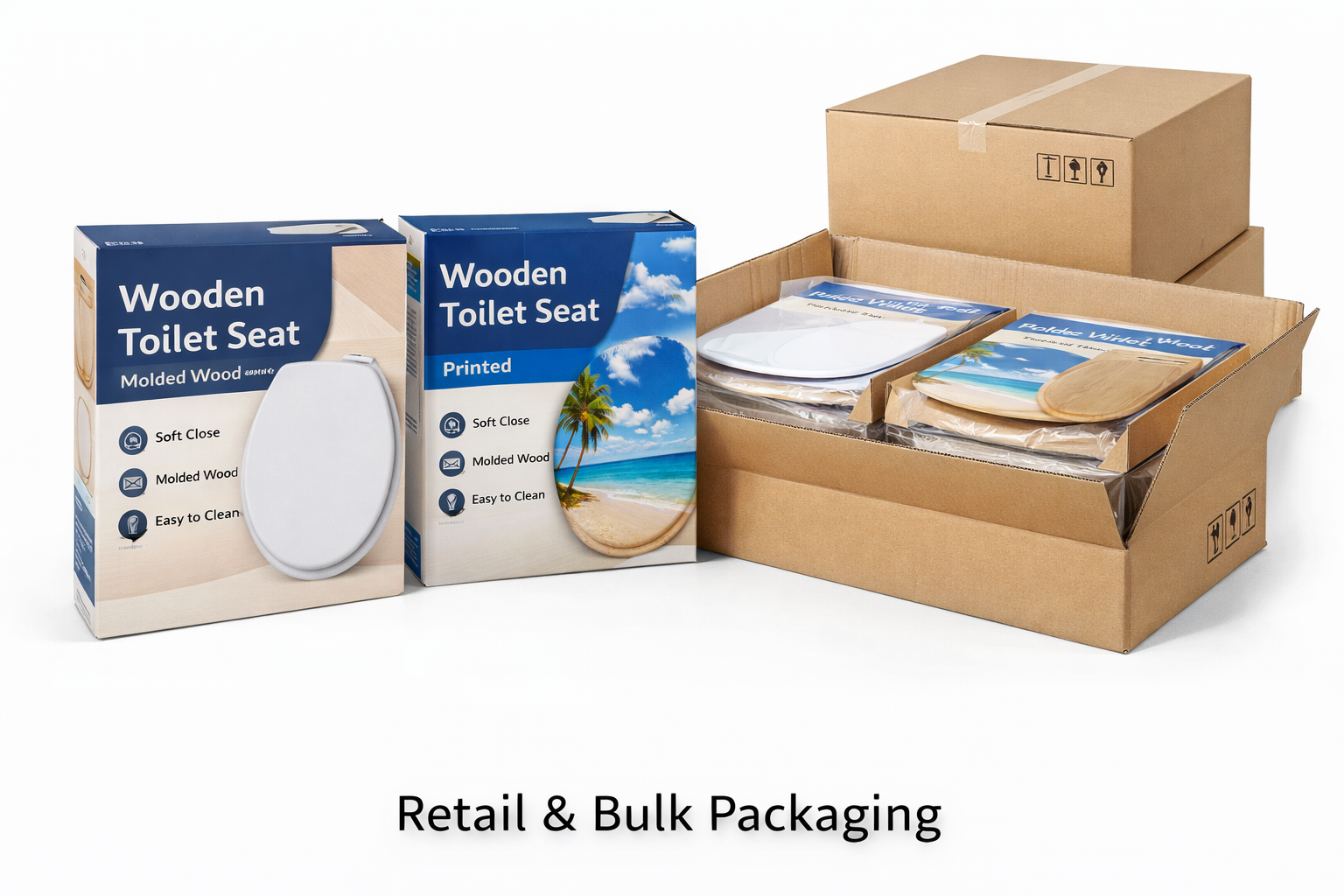 wooden toilet seat retail packaging bulk.png