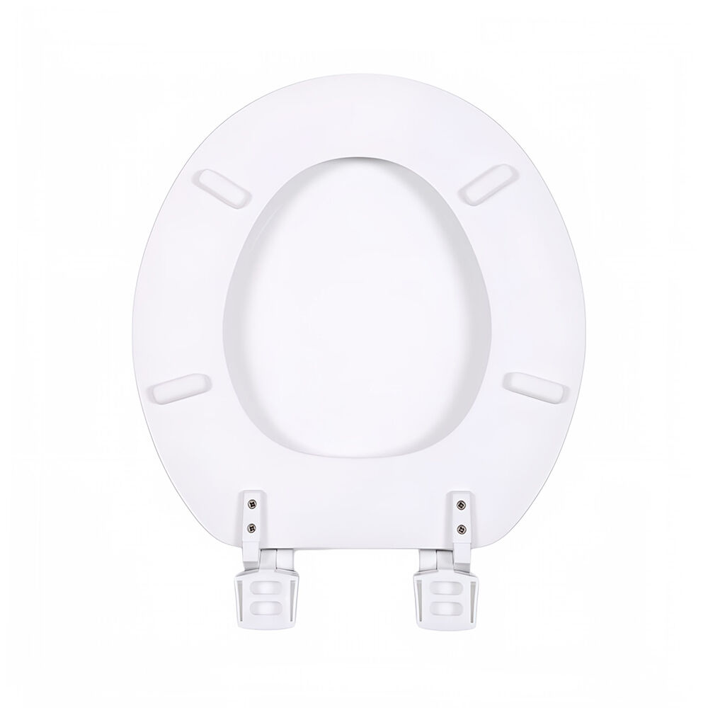 Vyšší komfort díky prodlouženému designu