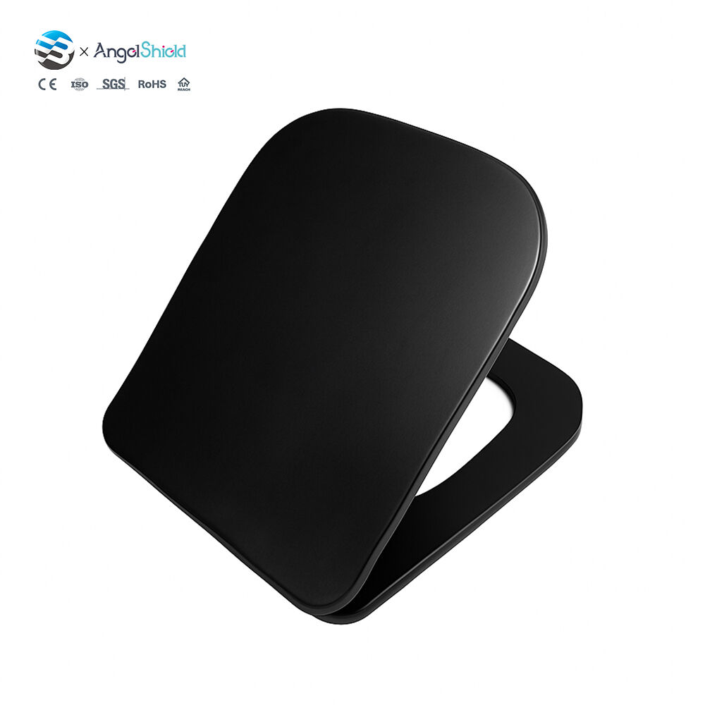 Premium přírodní materiály a udržitelná výstavba