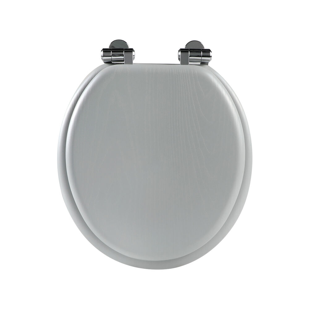 עיצוב היגייני ותכונות תחזוקה קלה