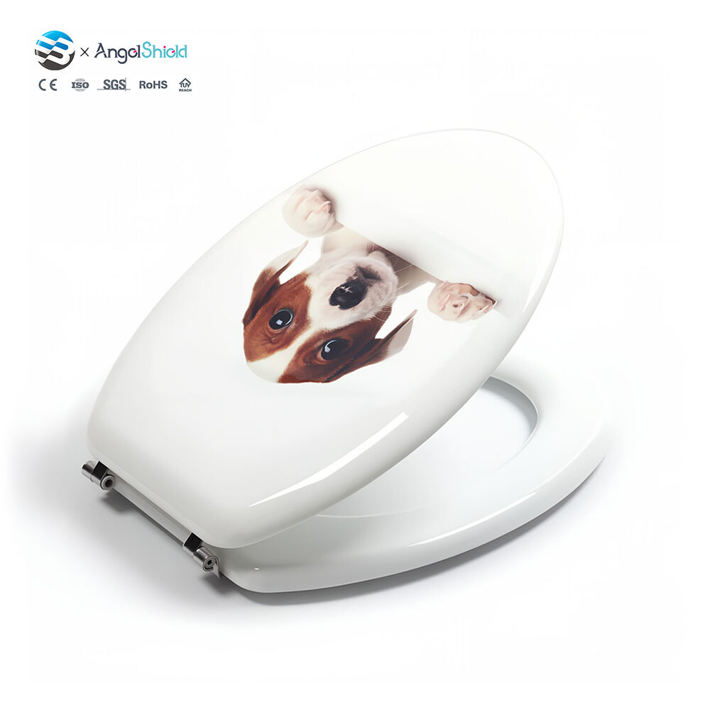 Pinahusay na Pag-aayos ng Komforto at temperatura