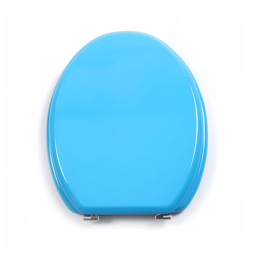 Извонредна трајност и дуговечност