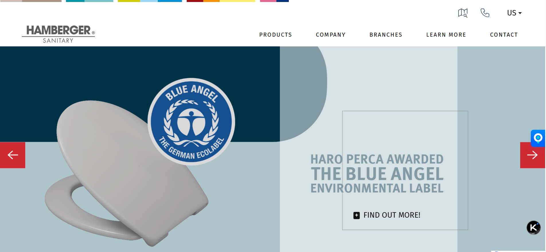 Hamberger Sanitary.png