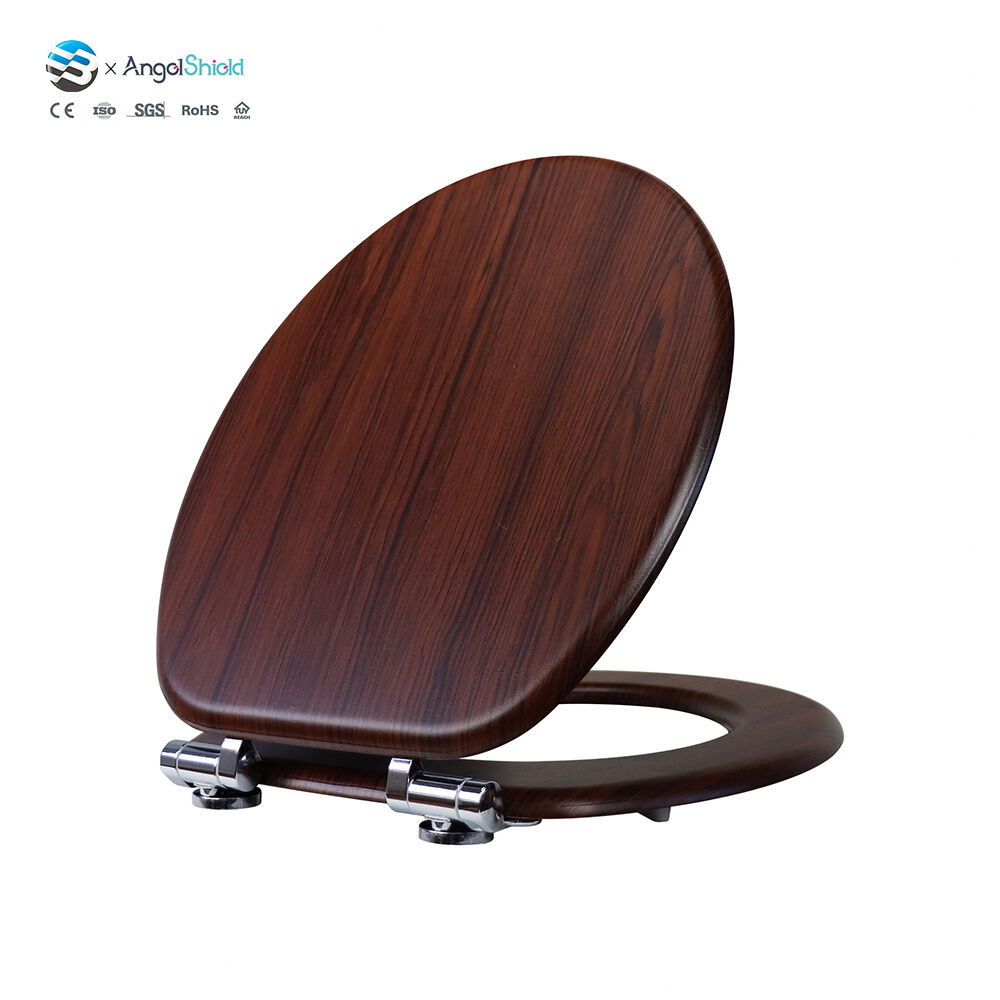 Estetická univerzálnost a zvýšení přirozené krásy