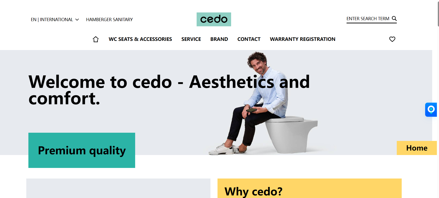 Cedo Bathroom Products.png