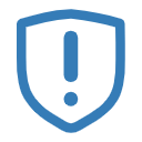 Failures & Complaints After Handover