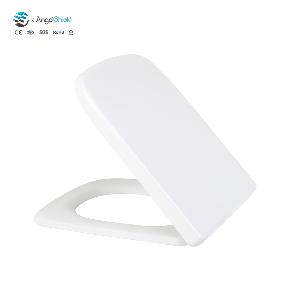 Universal Quick-Release System for Effortless Maintenance