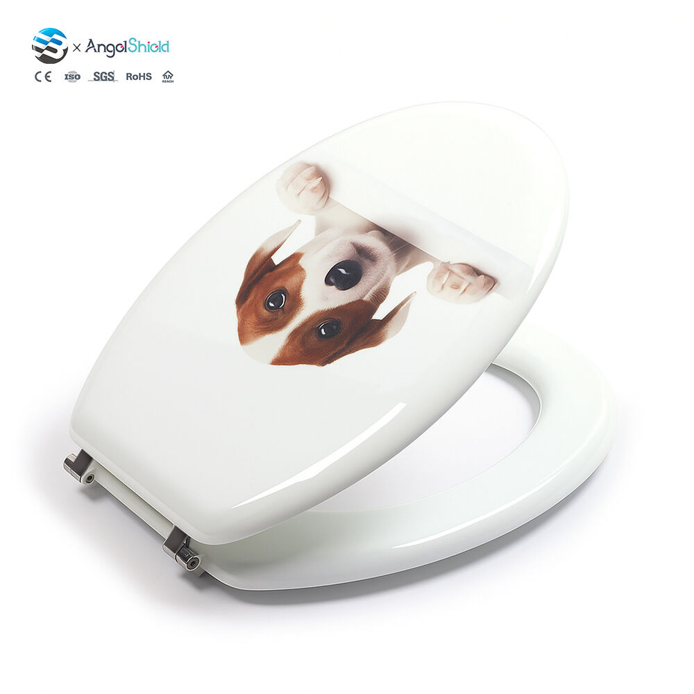 Vynikající nosnost a konstrukční integrity