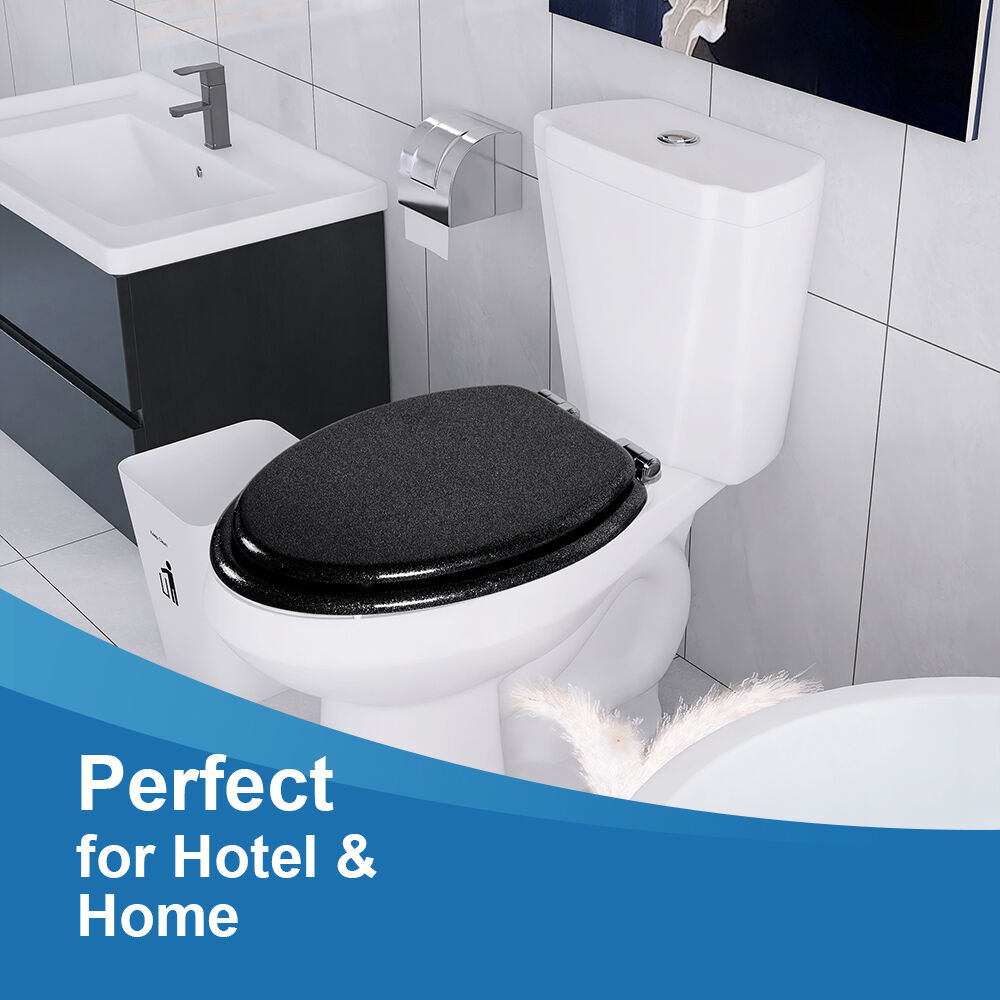 Výjimečná odolnost a dlouhodobá hodnota investice