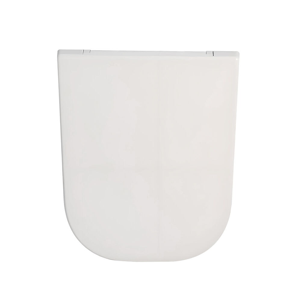 https://shopcdnpro.grainajz.com/category/485092/4435/71cba524fb3ac3ee25e899a039d5d514/uf_material_soft_close_toilet_seat_%284%29.jpg