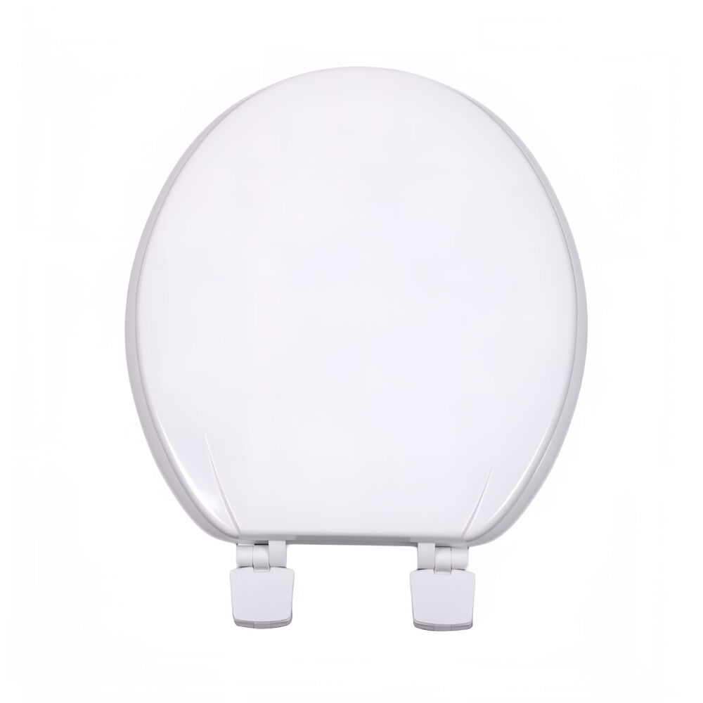 Výjimečný komfort a tepelné vlastnosti