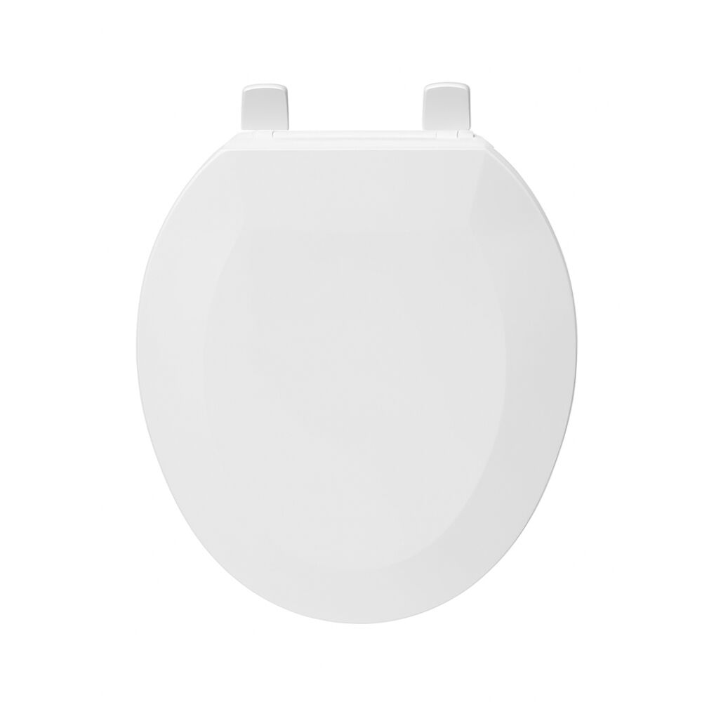 Natuurlijk comfort en temperatuurregeling