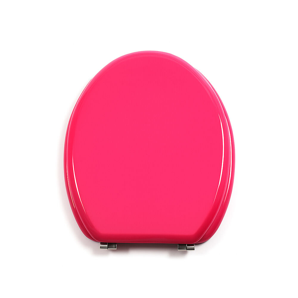 Zvýšené přístupnosti a bezpečnostní prvky