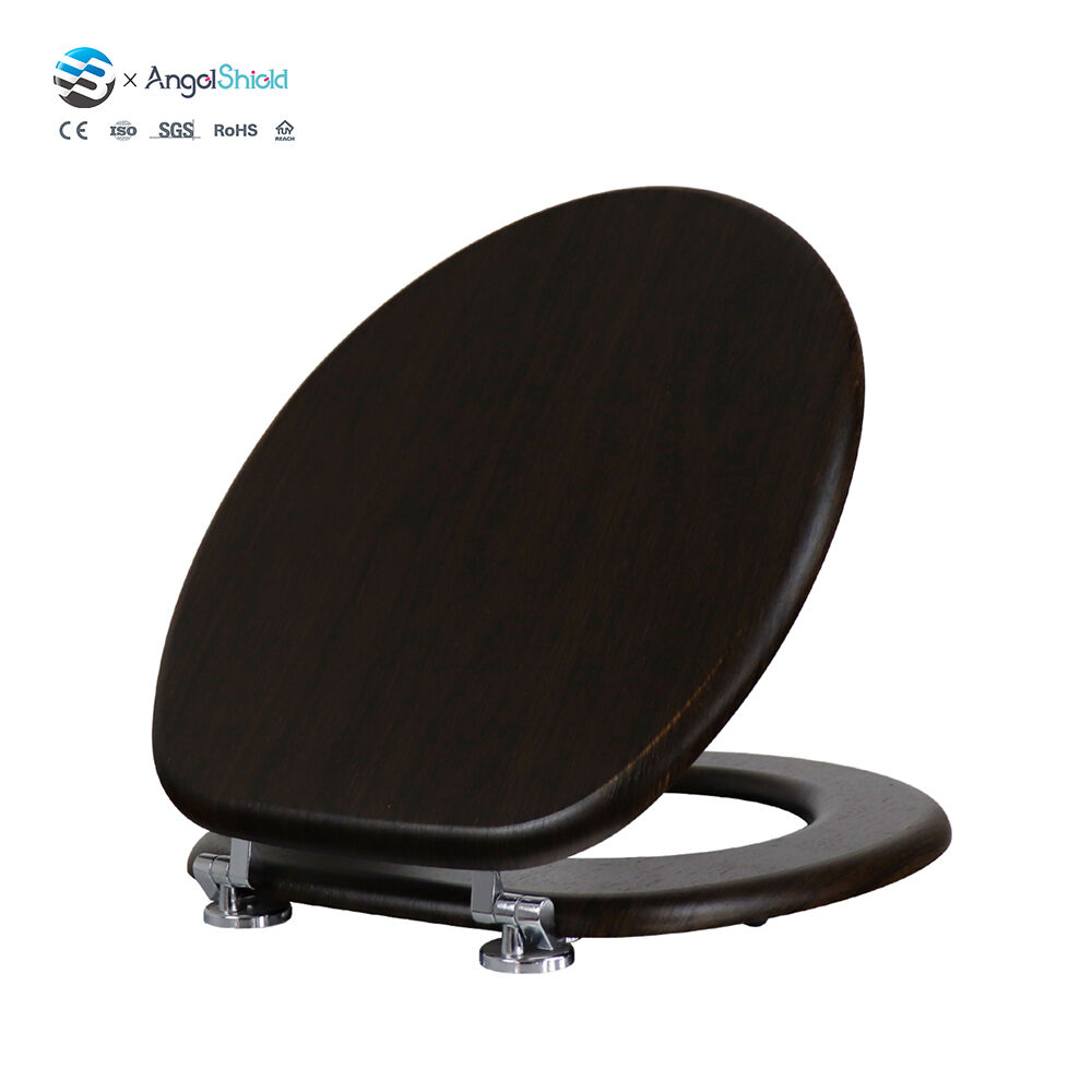 Pokročilá antimikrobiální ochrana pro zlepšení zdraví ve shromážděních