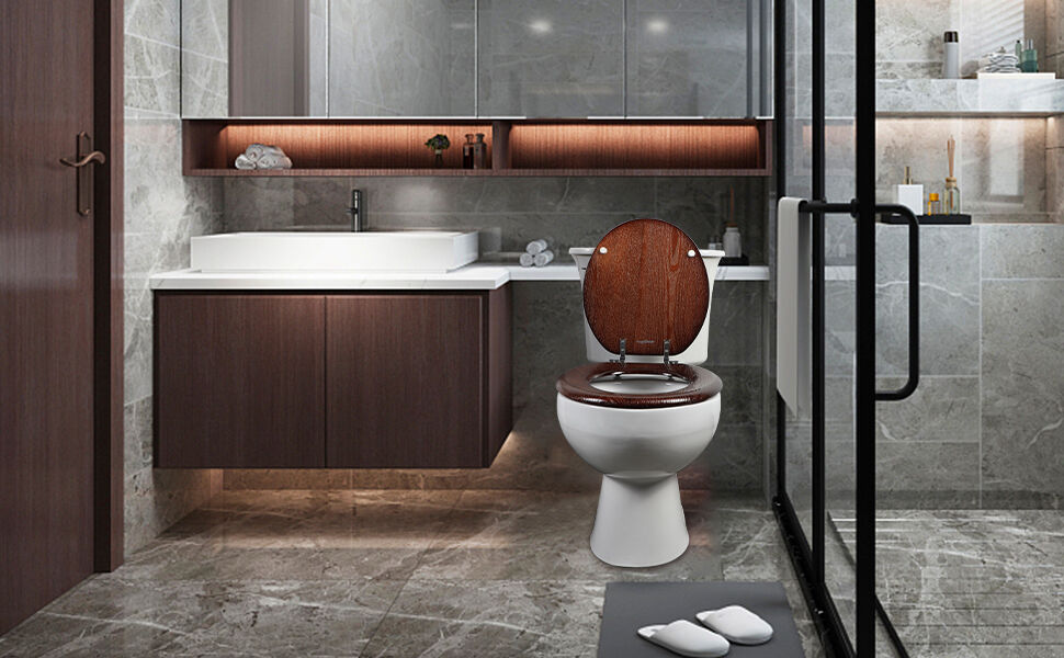 wood toilet seat.jpg