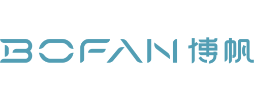 BFORIGIN  GROUP (ZHEJIANG) CO.,LTD.