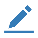 Step 3 • Design & Artwork