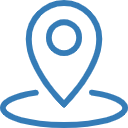 Step 5 • Pilot Order