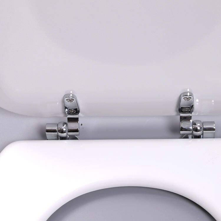 Univerzální kompatibilita a snadná instalace