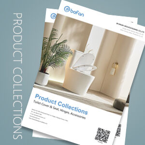 Toilet Seats Cover-Product Collections